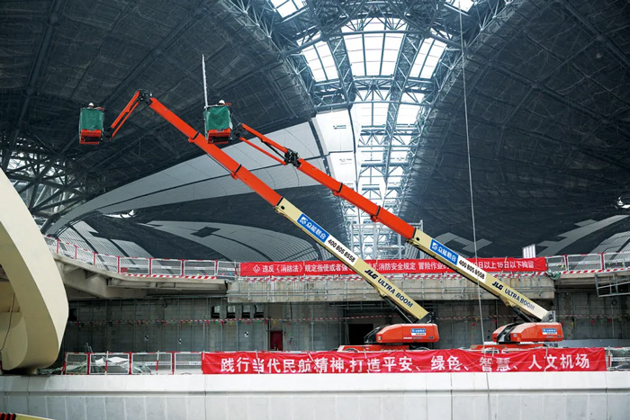 众能联合完成C轮累计30亿人民币融资 全力打造一站式工程设备租赁平台-3.jpg 众能联合完成C轮累计30亿人民币融资 全力打造一站式工程设备租赁平台-3.jpg